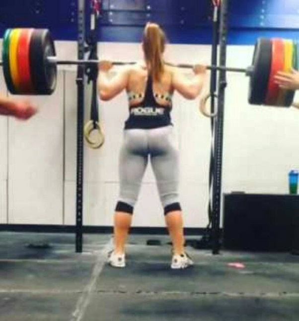 How should I train to lift heavy weights? I have been lifting for over