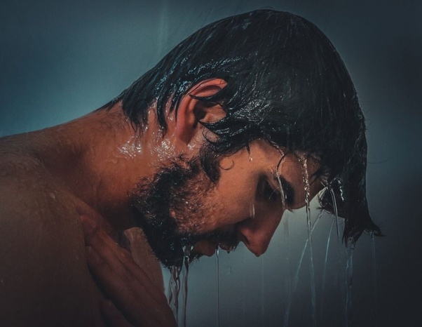 What's the science behind cold showers and their benefits? Quora