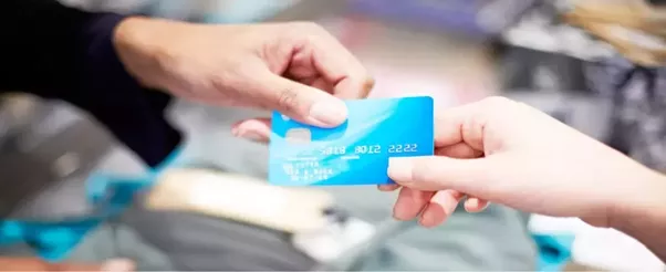 What is the cheapest way to accept credit card payments online? Quora