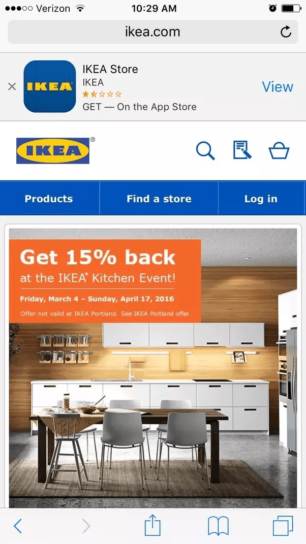 Who are the best modern furniture suppliers? Quora