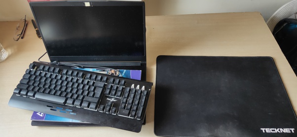 Which Apple computer should you get? Quiz Quotev