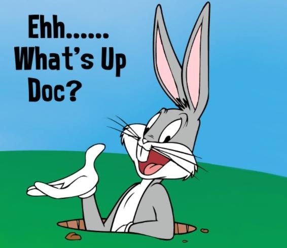 Which is the best cartoon ever created and why? Quora