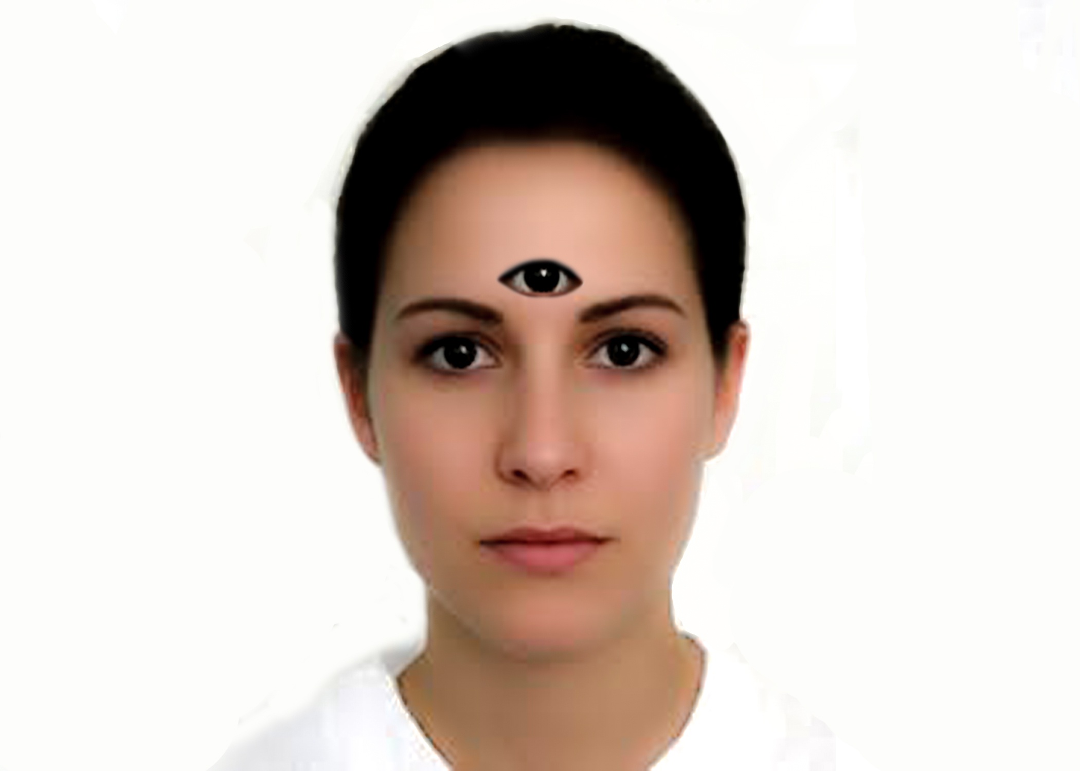 Never Let You Go Third Eye Blind Meaning BLINDS