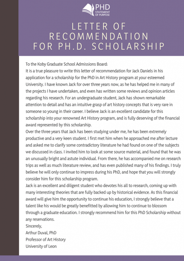 Sample Letter For Postdoc Classles Democracy
