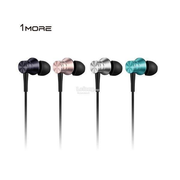 What are the best earphones for workout and running under