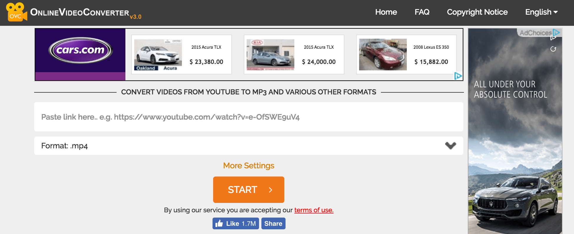 Bagaimana cara meretas video YouTube apa pun - Quora