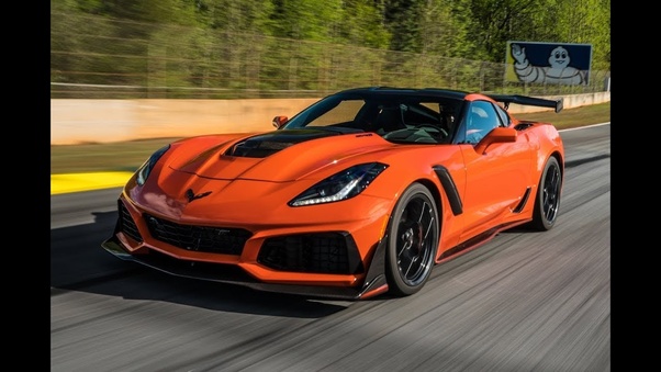 What’s the best luxury sports car under 150k? Quora