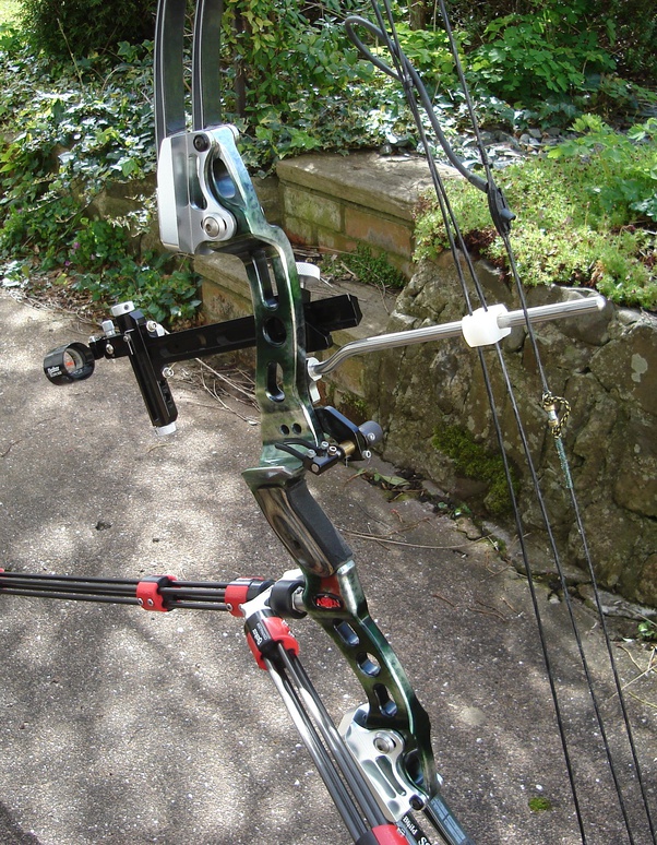 How much does a bow and arrow cost? Quora