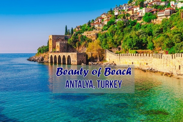 Which is the best country to visit in Europe in early October? Quora