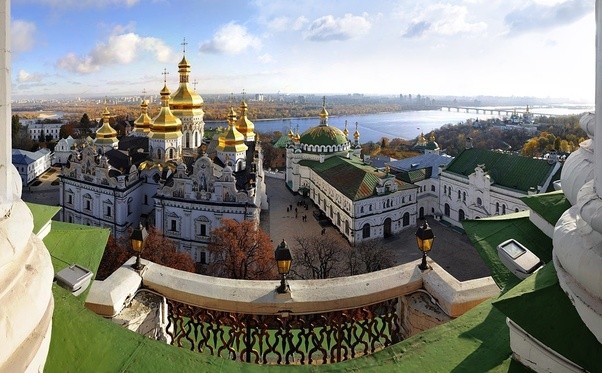 What is the best safe and cheap country to visit in Europe in summer