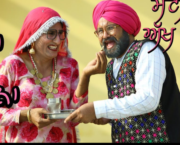 Joseph Meaning In Punjabi MEANIB