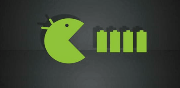 Why is my phone’s charge decreasing rapidly from 90 to 30? Quora