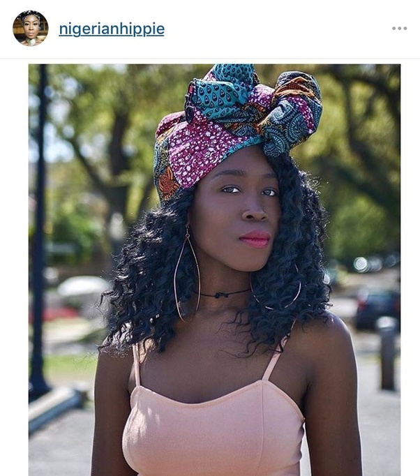 Are you attracted to black women? Quora