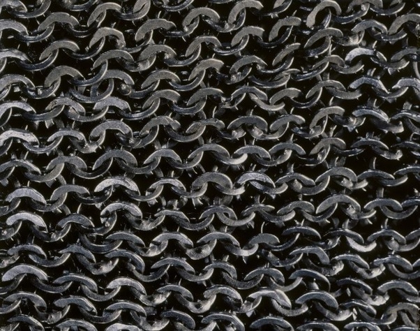 How much did medieval suits of armor weigh? Quora