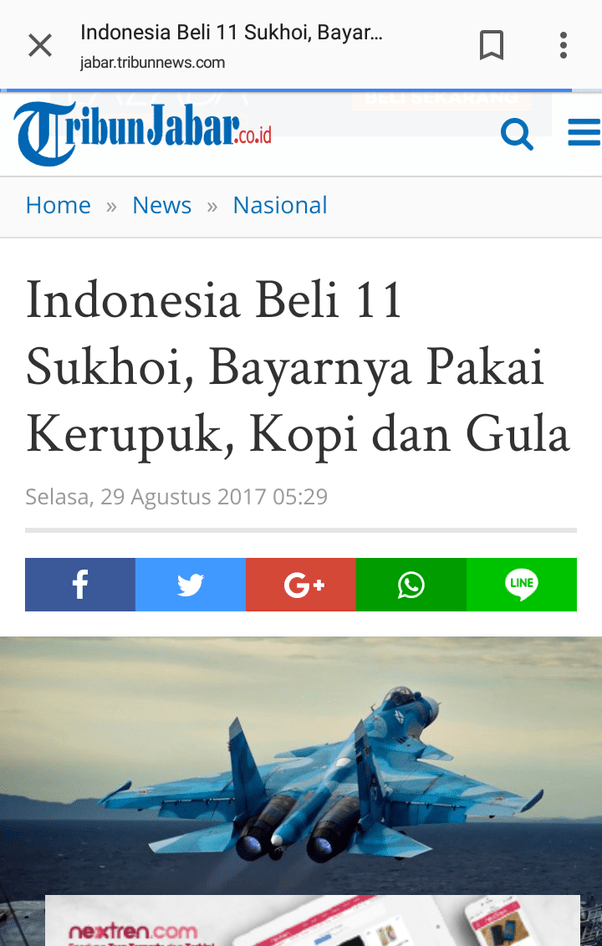 I meet ridiculous questions about Russia like, do we ban microwaves or