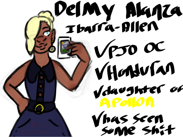 How true is it that autistic people can�t draw or cut a