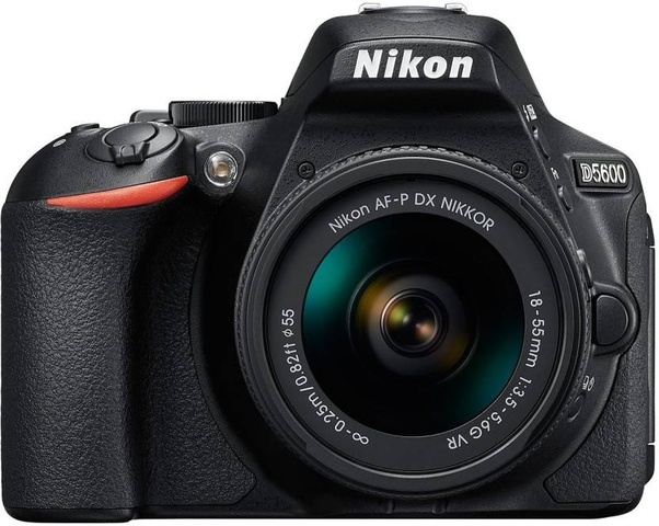 What is the best DSLR camera below 60,000 rupees? Quora