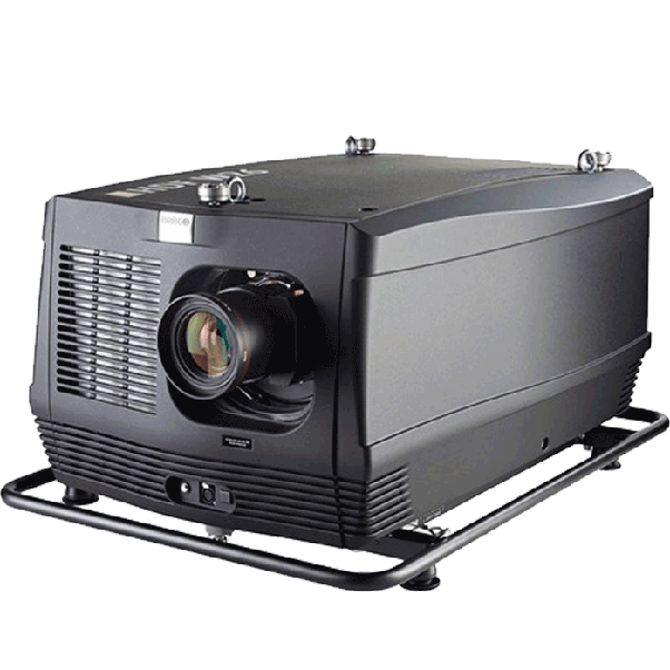 How To Project A Field Of White Stars On A Ballroom Ceiling Quora