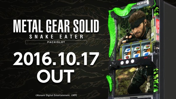 How much would it cost Sony to buy the Metal Gear franchise from Konami