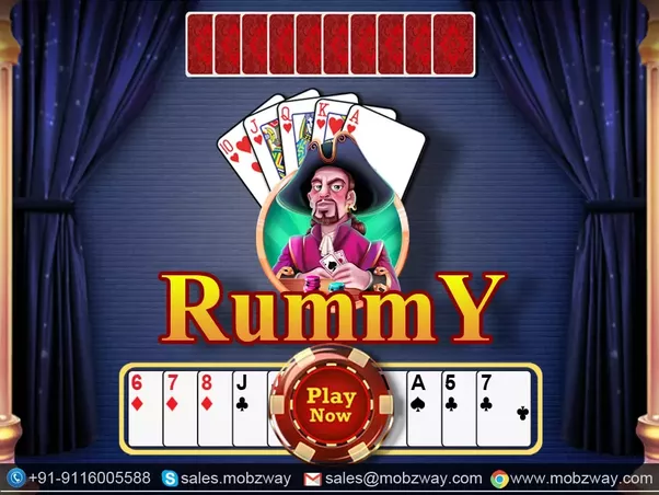 What is the procedure to get gaming license for Online Rummy in India