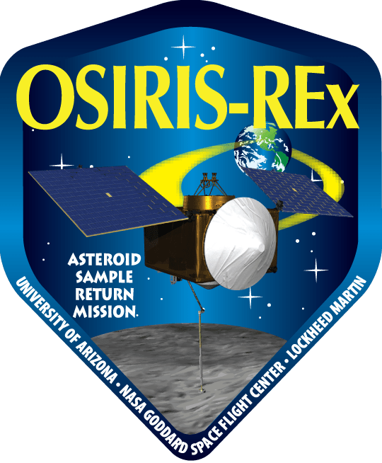 Does NASA in Hebrew actually mean deceive? Quora