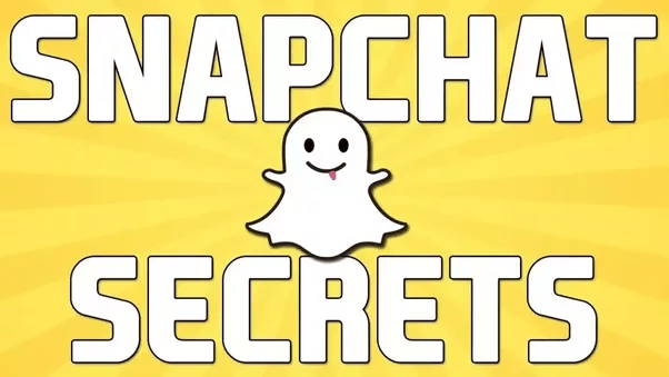 What does pending mean in Snapchat? Quora