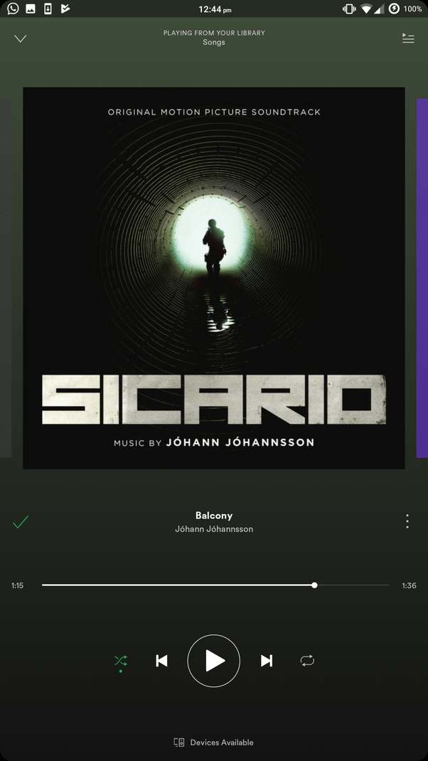 How to use Spotify Premium for free even though Spotify