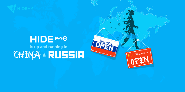 Is using a VPN in China illegal? Quora