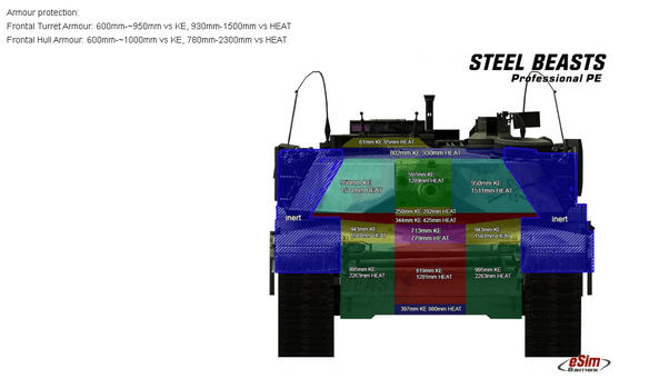 How would a T14 Armata fare in a 1v1 fight against an M1A2 Abrams? Quora