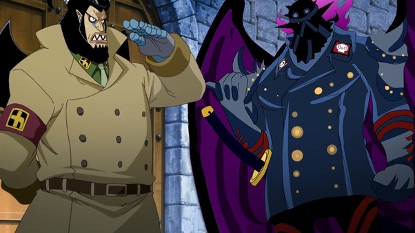 Blox Piece Devil Fruits Tier List Community Rank Tiermaker blox piece buddha