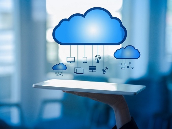 Which is the best cloud computing training institute in