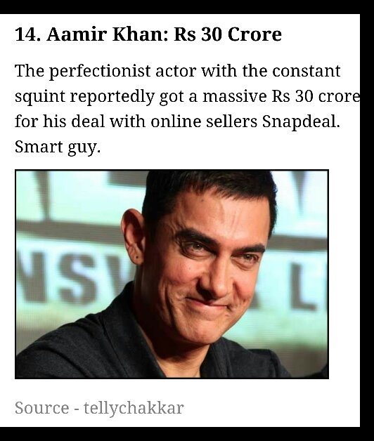 How much does an actor in a commercial get paid? Quora