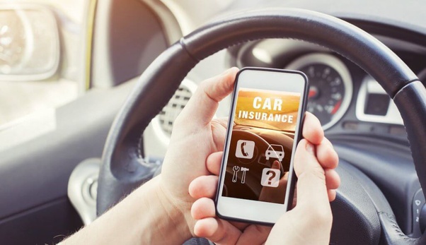 What's the best and cheapest car insurance I can go for? Quora