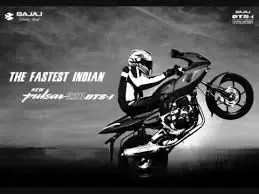 Which One Is A Better Bike The Yamaha R15 Or The Pulsar 220 Quora