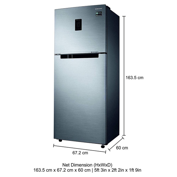 Which is the best refrigerator under 30k? Quora