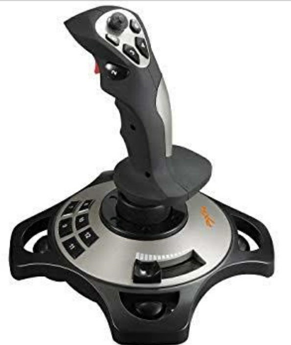 What are examples of input and output devices? Quora