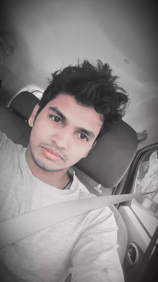 Who is the world's 3rd most handsome man? Quora