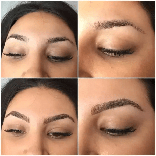 Which is the best haircut salon in melbourne for girls? Quora