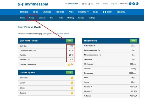 How many calories do I burn to lose 1kg weight per day? Quora