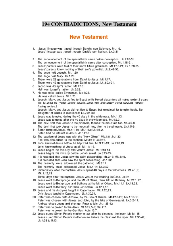 How to in your own little way help spread the message of