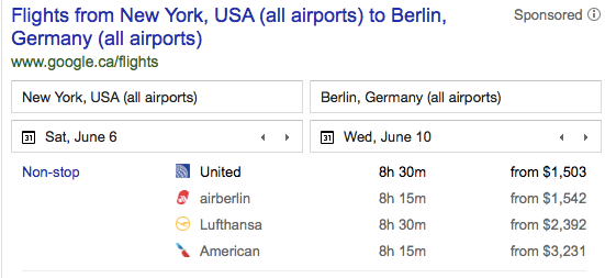 How many trees do I need to plant to offset the carbon dioxide released