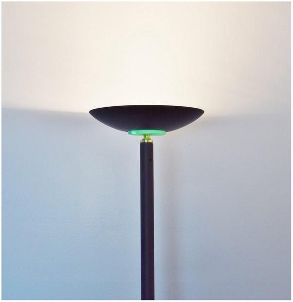 Can leaving a light on at night cause a fire? Quora