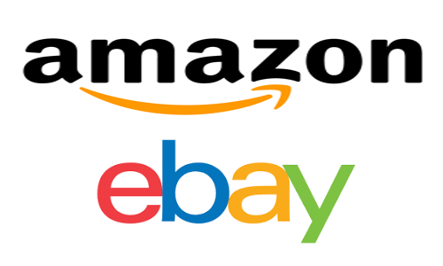 What is the best online shopping site in the USA? Quora