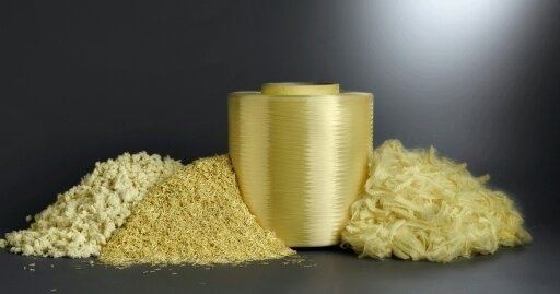 What are most commonly used composite materials? Quora