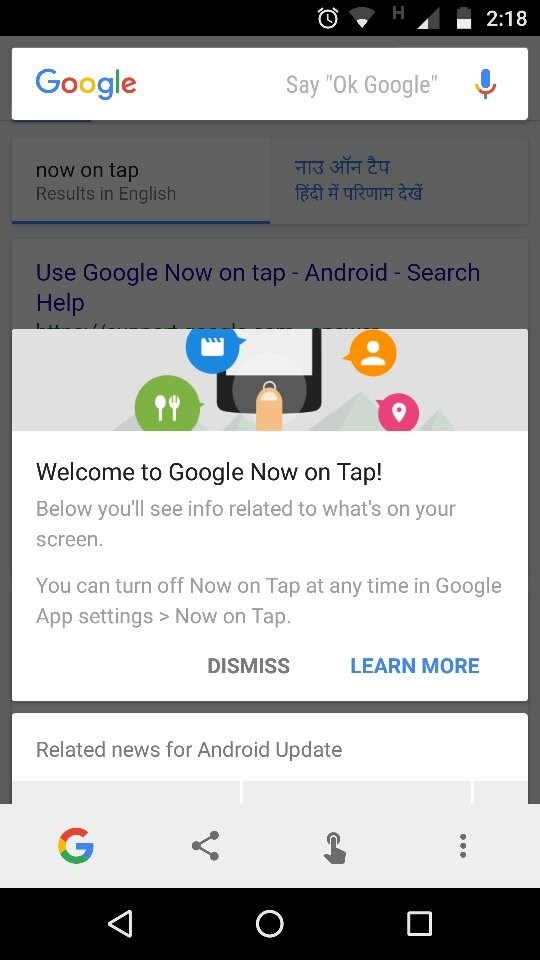 What is the best version of Android? Quora