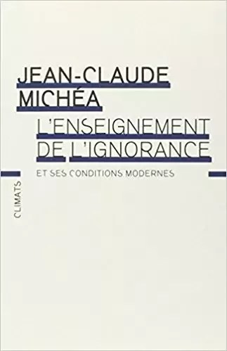 Si La Simplicite Est La Sophistication Supreme Et Si Tout Le Monde Aime Des Systemes Fiables Et Stables Pourquoi Certains Pronent Que L On Continue D Avoir Des Systemes Orthographiques Et Grammaticaux Peu Fiables