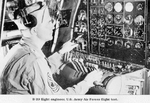 Do modern airliners no longer carry a flight engineer? Quora