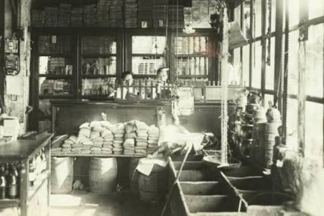 Apa arti iklan dari susu bear brand? - Quora