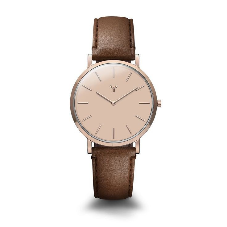 Mengapa jam hanya menunjukkan pukul 00:00 sampai 23:59? Mengapa tidak  sampai pukul 24:00? - Quora