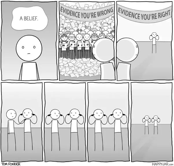 What are the dangers of being a vegan? Quora